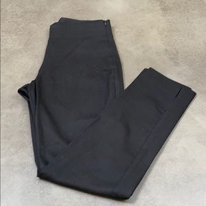 Old navy ankle length pants